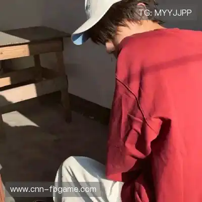 龙含雅